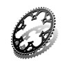 TRS Black.jpg